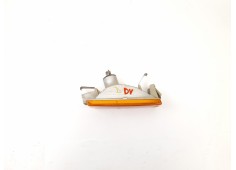 Recambio de piloto delantero derecho para citroen c15 ranchera familiar 1.8 d referencia OEM IAM 015085   2