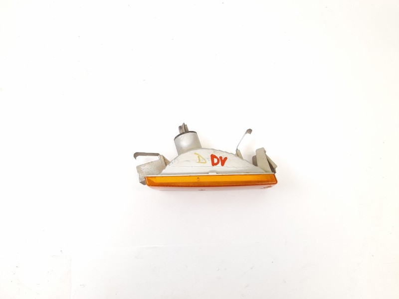 Recambio de piloto delantero derecho para citroen c15 ranchera familiar 1.8 d referencia OEM IAM 015085  