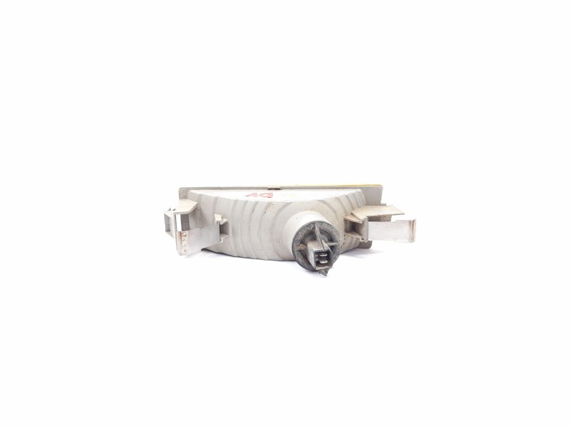 Recambio de piloto delantero derecho para citroen c15 ranchera familiar 1.8 d referencia OEM IAM 015085  