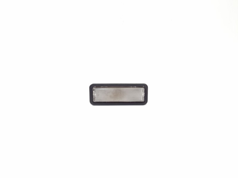 Recambio de luz interior para citroen c15 ranchera familiar 1.8 d referencia OEM IAM   