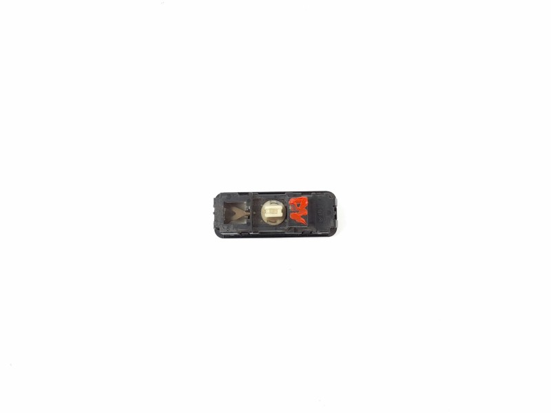 Recambio de luz interior para citroen c15 ranchera familiar 1.8 d referencia OEM IAM   