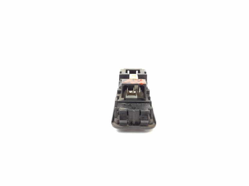 Recambio de luz interior para citroen c15 ranchera familiar 1.8 d referencia OEM IAM   