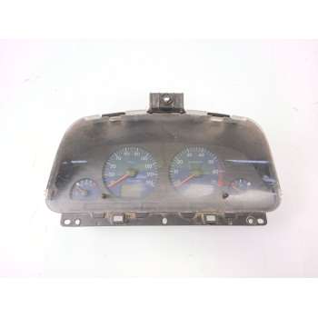 CUADRO INSTRUMENTOS 09036420021 