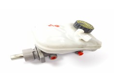 Recambio de bomba freno para citroen xsara (n1) 1.9 td referencia OEM IAM 2103089922   2