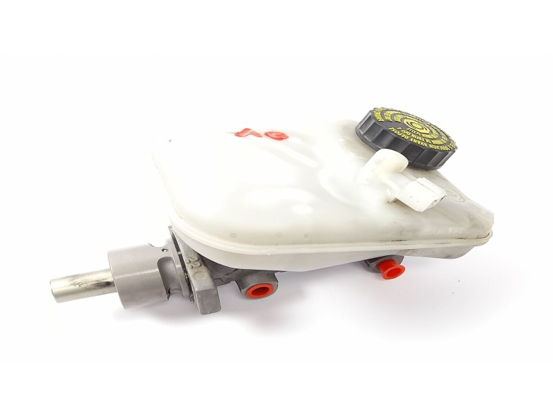 Recambio de bomba freno para citroen xsara (n1) 1.9 td referencia OEM IAM 2103089922  
