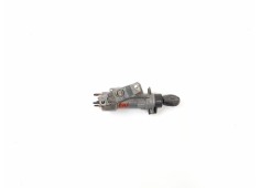 Recambio de conmutador de arranque para seat ibiza iii (6l1) 1.4 tdi referencia OEM IAM 4B0905851C  
