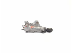 Recambio de conmutador de arranque para seat ibiza iii (6l1) 1.4 tdi referencia OEM IAM 4B0905851C   2