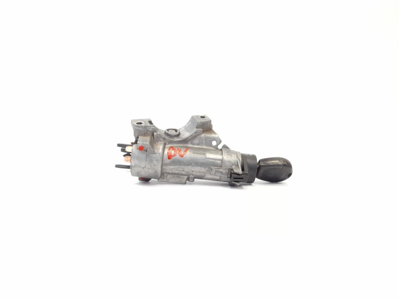 Recambio de conmutador de arranque para seat ibiza iii (6l1) 1.4 tdi referencia OEM IAM 4B0905851C  