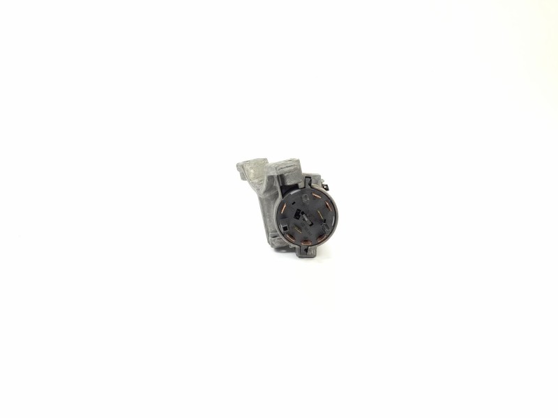 Recambio de conmutador de arranque para seat ibiza iii (6l1) 1.4 tdi referencia OEM IAM 4B0905851C  