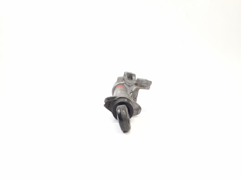 Recambio de conmutador de arranque para seat ibiza iii (6l1) 1.4 tdi referencia OEM IAM 4B0905851C  