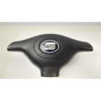 AIRBAG DELANTERO IZQUIERDO 6013175 1M0880201D X51J8U3SBXK