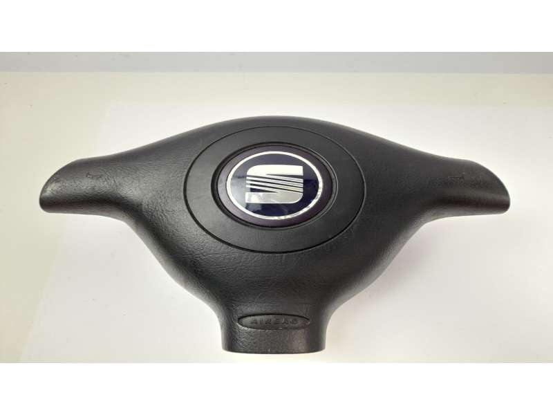 AIRBAG DELANTERO IZQUIERDO 6013175 1M0880201D X51J8U3SBXK