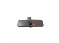 Recambio de espejo interior para seat ibiza iii (6l1) 1.4 tdi referencia OEM IAM 014022   2
