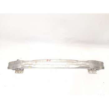 REFUERZO PARAGOLPES DELANTERO 4E0807111A 
