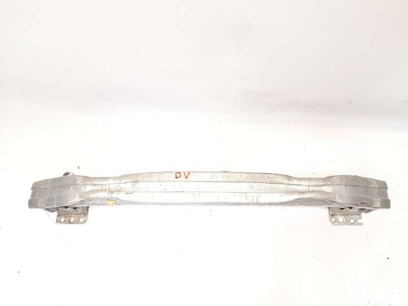 REFUERZO PARAGOLPES DELANTERO 4E0807111A 