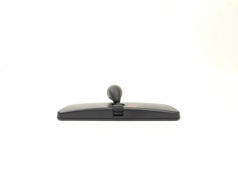Recambio de espejo interior para seat ibiza iii (6l1) 1.4 tdi referencia OEM IAM 014022  