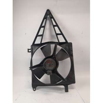 ELECTROVENTILADOR 