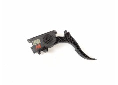 Recambio de pedal acelerador para seat ibiza iii (6l1) 1.4 tdi referencia OEM IAM 6Q01721503H  0280755055