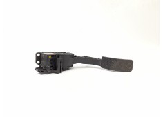 Recambio de pedal acelerador para seat ibiza iii (6l1) 1.4 tdi referencia OEM IAM 6Q01721503H  0280755055 2