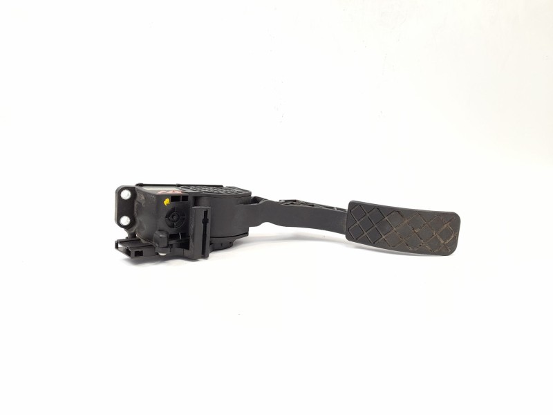 Recambio de pedal acelerador para seat ibiza iii (6l1) 1.4 tdi referencia OEM IAM 6Q01721503H  0280755055