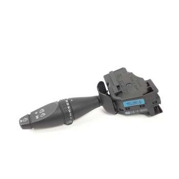 MANDO LIMPIA 98AG17A553BC 