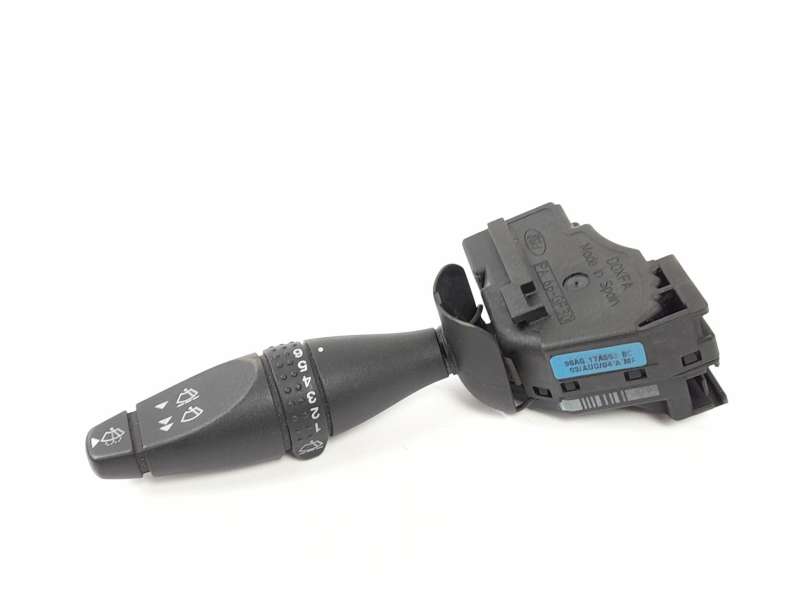 MANDO LIMPIA 98AG17A553BC 