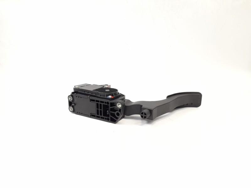 Recambio de pedal acelerador para seat ibiza iii (6l1) 1.4 tdi referencia OEM IAM 6Q01721503H  0280755055