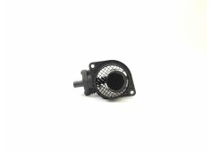 Recambio de caudalimetro para seat ibiza iii (6l1) 1.4 tdi referencia OEM IAM 038906461B  0281002531 2