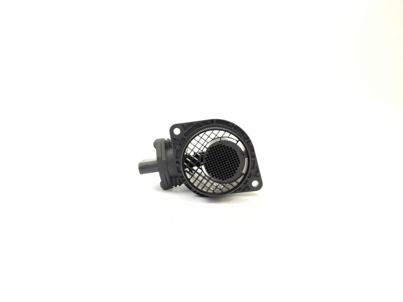 Recambio de caudalimetro para seat ibiza iii (6l1) 1.4 tdi referencia OEM IAM 038906461B  0281002531