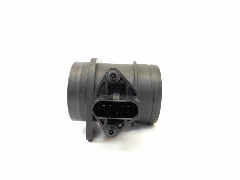 Recambio de caudalimetro para seat ibiza iii (6l1) 1.4 tdi referencia OEM IAM 038906461B  0281002531