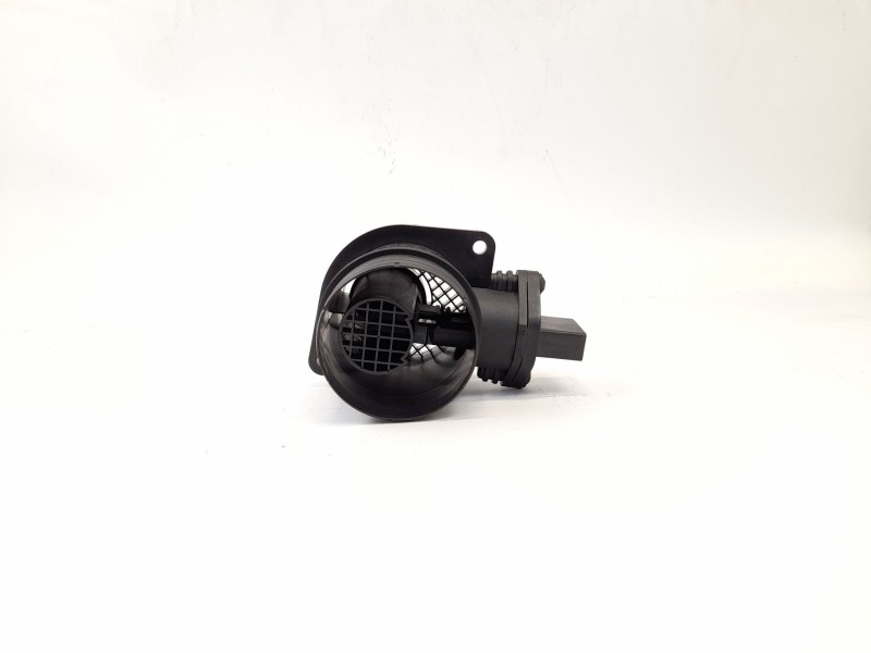 Recambio de caudalimetro para seat ibiza iii (6l1) 1.4 tdi referencia OEM IAM 038906461B  0281002531