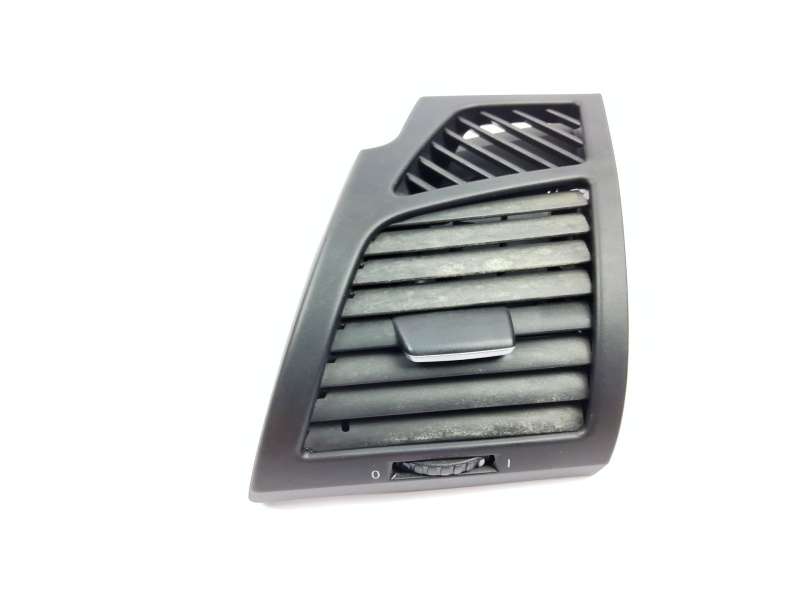 REJILLA DEL AIRE DELANTERA IZQUIERDO 51607059187 