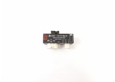 Recambio de caja precalentamiento para seat ibiza iii (6l1) 1.4 tdi referencia OEM IAM 1J0919506M  898967000