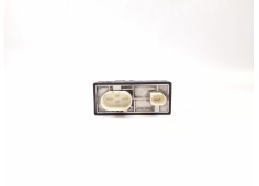 Recambio de caja precalentamiento para seat ibiza iii (6l1) 1.4 tdi referencia OEM IAM 1J0919506M  898967000 2