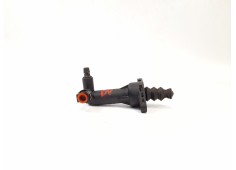 Recambio de bombin embrague para seat ibiza iii (6l1) 1.4 tdi referencia OEM IAM 6Q0721261F  