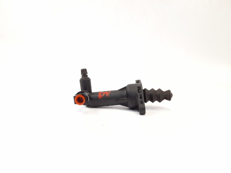 Recambio de bombin embrague para seat ibiza iii (6l1) 1.4 tdi referencia OEM IAM 6Q0721261F  