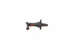 Recambio de bombin embrague para seat ibiza iii (6l1) 1.4 tdi referencia OEM IAM 6Q0721261F   2
