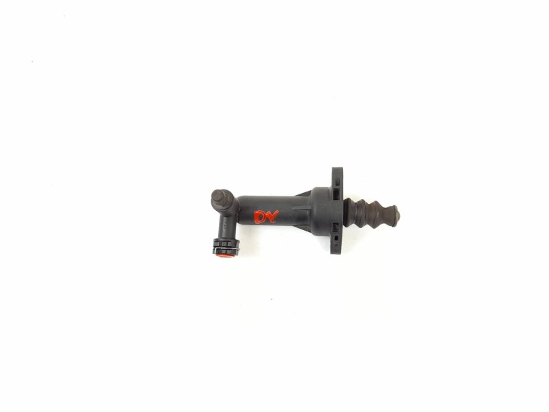 Recambio de bombin embrague para seat ibiza iii (6l1) 1.4 tdi referencia OEM IAM 6Q0721261F  