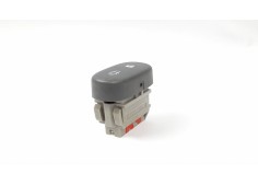 Recambio de interruptor para renault clio ii fase i (b/cbo) 1.2 referencia OEM IAM 038167A   2