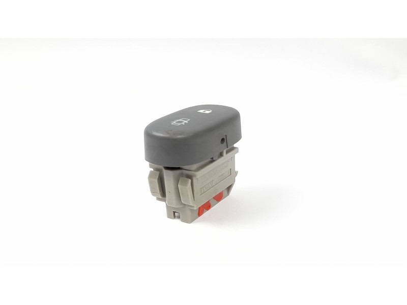 Recambio de interruptor para renault clio ii fase i (b/cbo) 1.2 referencia OEM IAM 038167A  