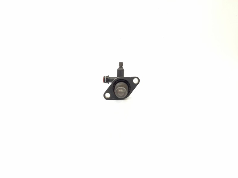 Recambio de bombin embrague para seat ibiza iii (6l1) 1.4 tdi referencia OEM IAM 6Q0721261F  