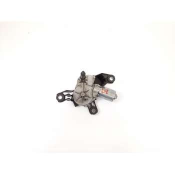 MOTOR LIMPIA TRASERO 13105981 0390201591