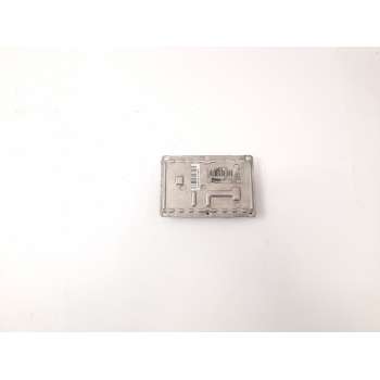 CENTRALITA FAROS XENON 73010157F 