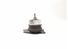 Recambio de soporte motor para seat ibiza iii (6l1) 1.4 tdi referencia OEM IAM 6Q0199167DH  