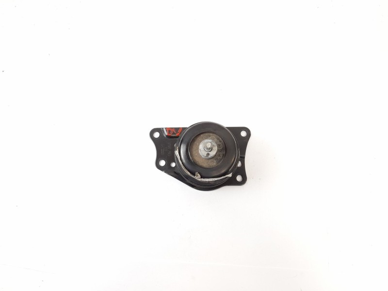 Recambio de soporte motor para seat ibiza iii (6l1) 1.4 tdi referencia OEM IAM 6Q0199167DH  