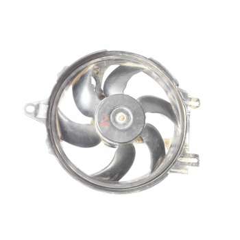 ELECTROVENTILADOR 89FB8146CF 