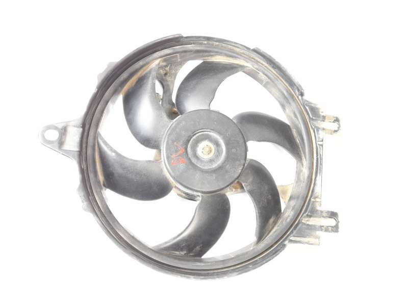 ELECTROVENTILADOR 89FB8146CF 