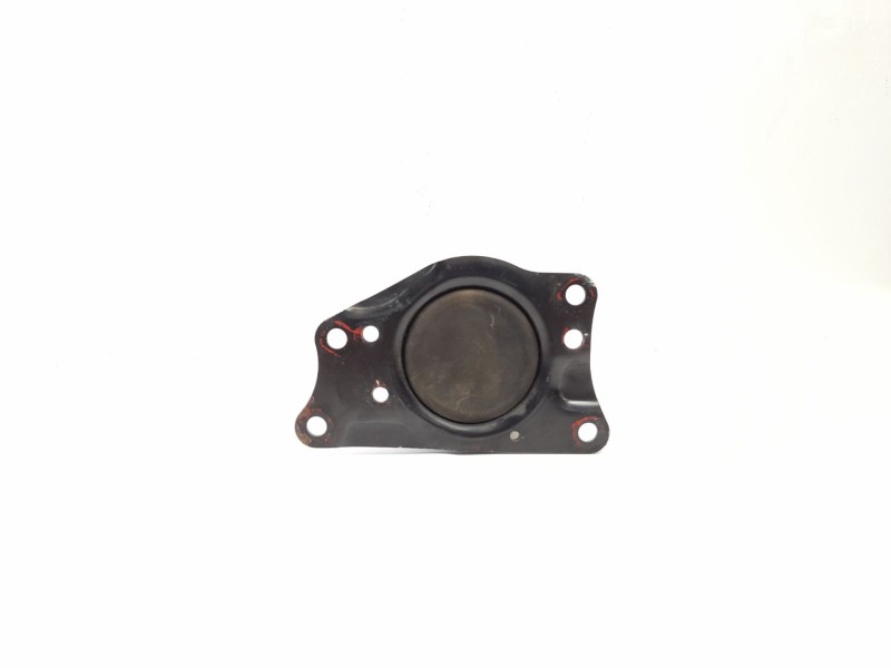 Recambio de soporte motor para seat ibiza iii (6l1) 1.4 tdi referencia OEM IAM 6Q0199167DH  