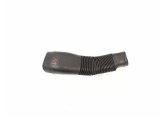 Recambio de tubo para seat ibiza iii (6l1) 1.4 tdi referencia OEM IAM 6Q0129618G  VCD446085