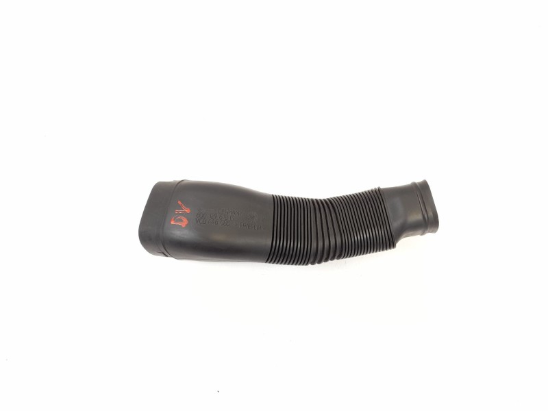 Recambio de tubo para seat ibiza iii (6l1) 1.4 tdi referencia OEM IAM 6Q0129618G  VCD446085